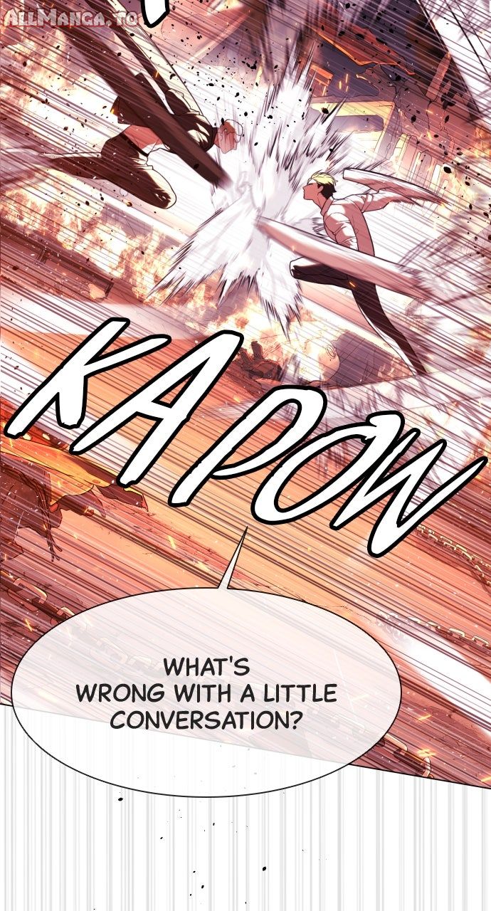 Read Killer Pietro Manga Online