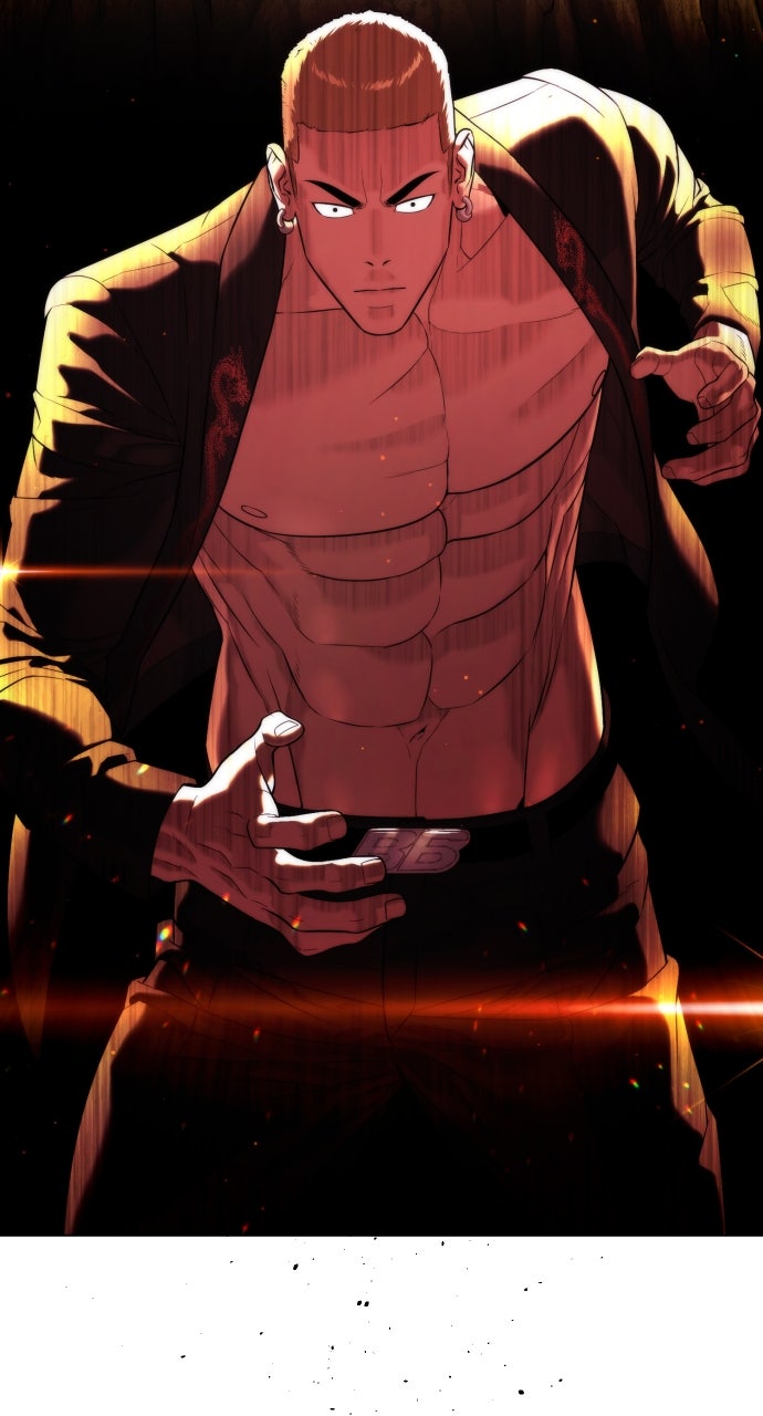 Read Killer Pietro Manga Online