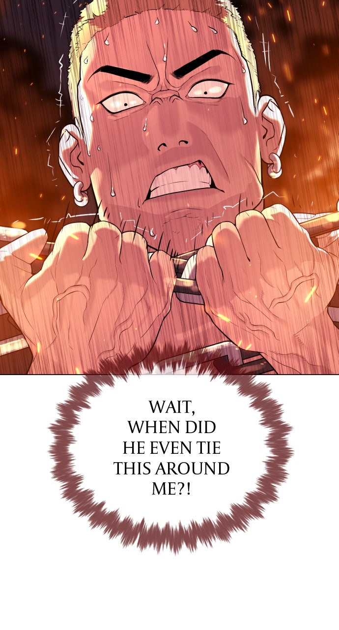 Read Killer Pietro Manga Online