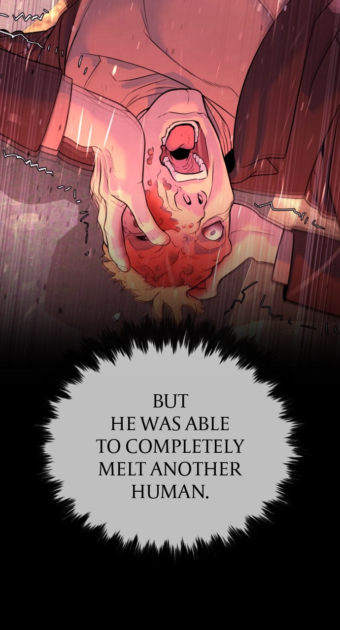 Read Killer Pietro Manga Online
