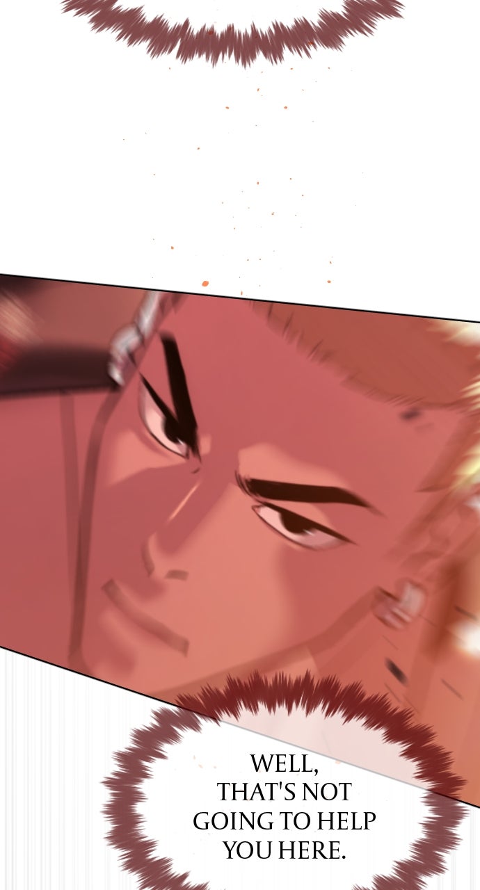 Read Killer Pietro Manga Online