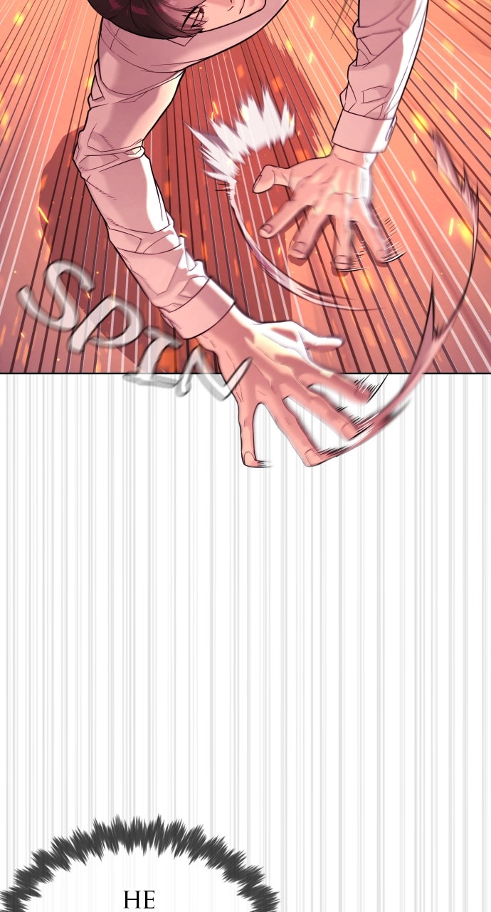 Read Killer Pietro Manga Online