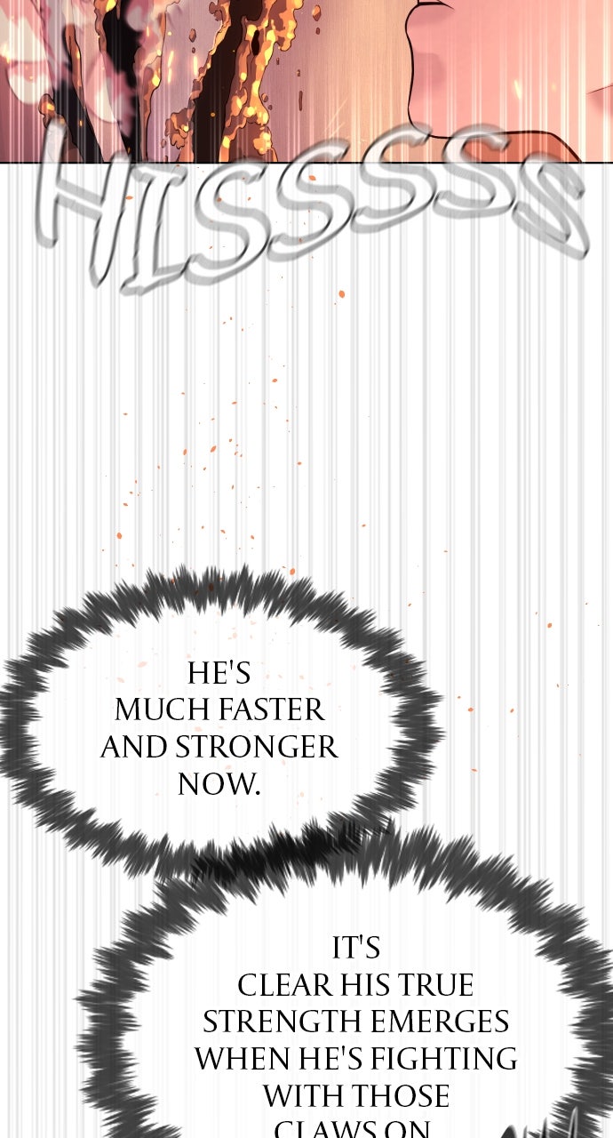 Read Killer Pietro Manga Online