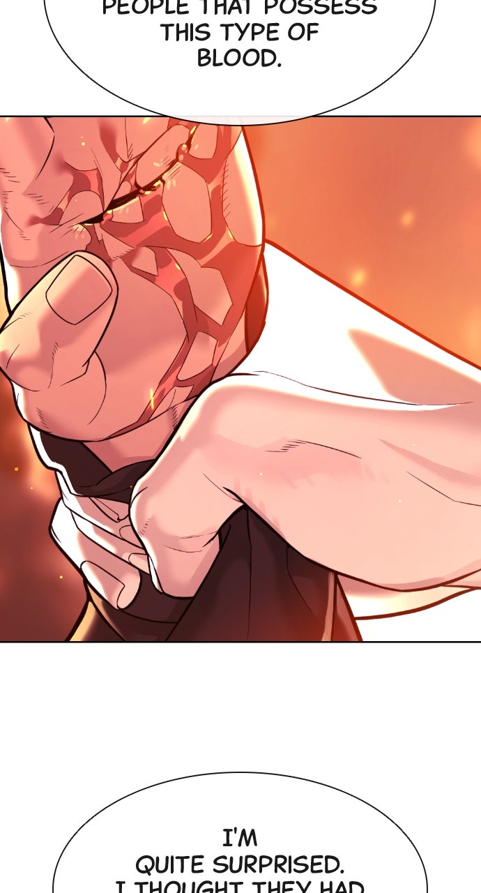 Read Killer Pietro Manga Online