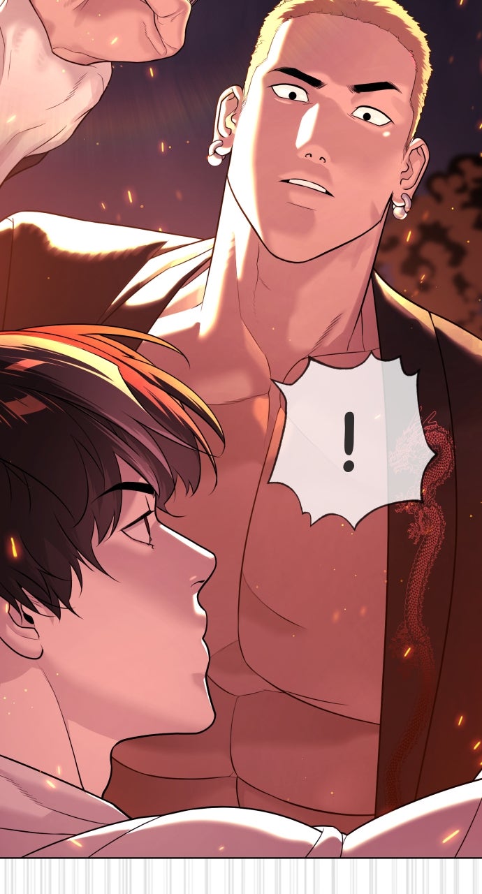 Read Killer Pietro Manga Online