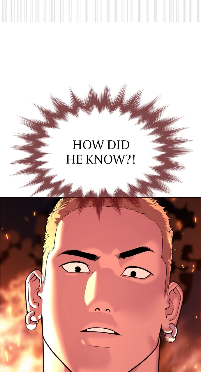 Read Killer Pietro Manga Online