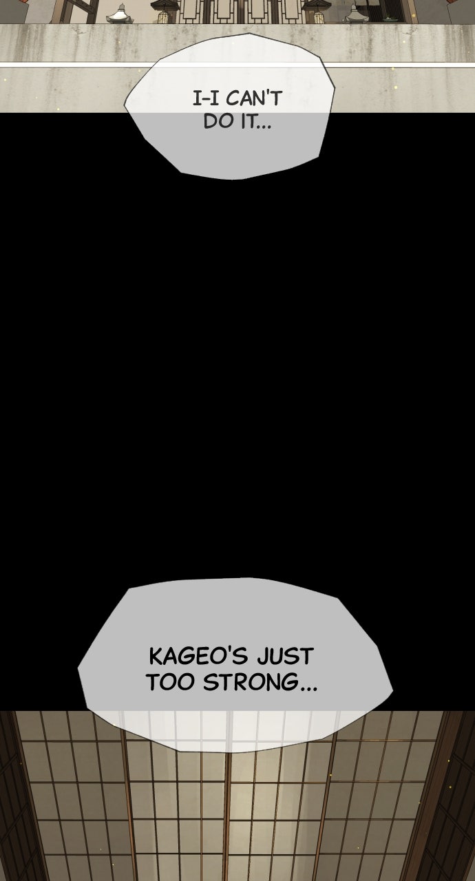 Read Killer Pietro Manga Online