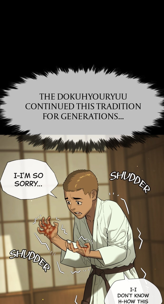 Read Killer Pietro Manga Online