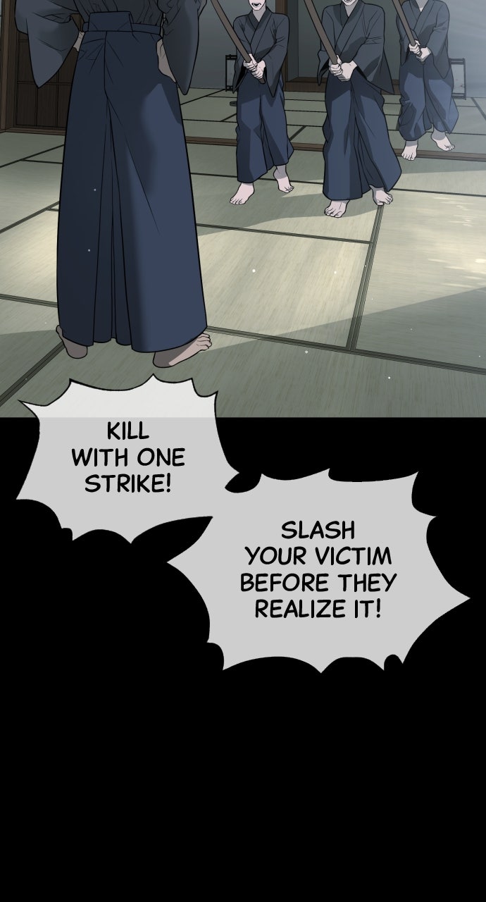 Read Killer Pietro Manga Online
