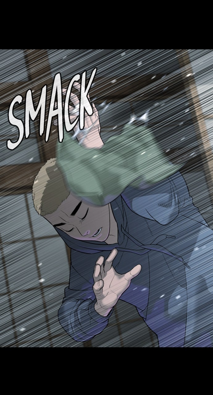 Read Killer Pietro Manga Online