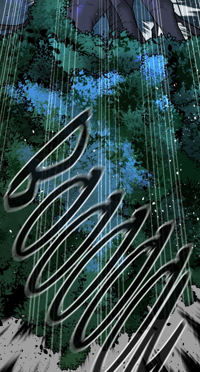 Read Killer Pietro Manga Online