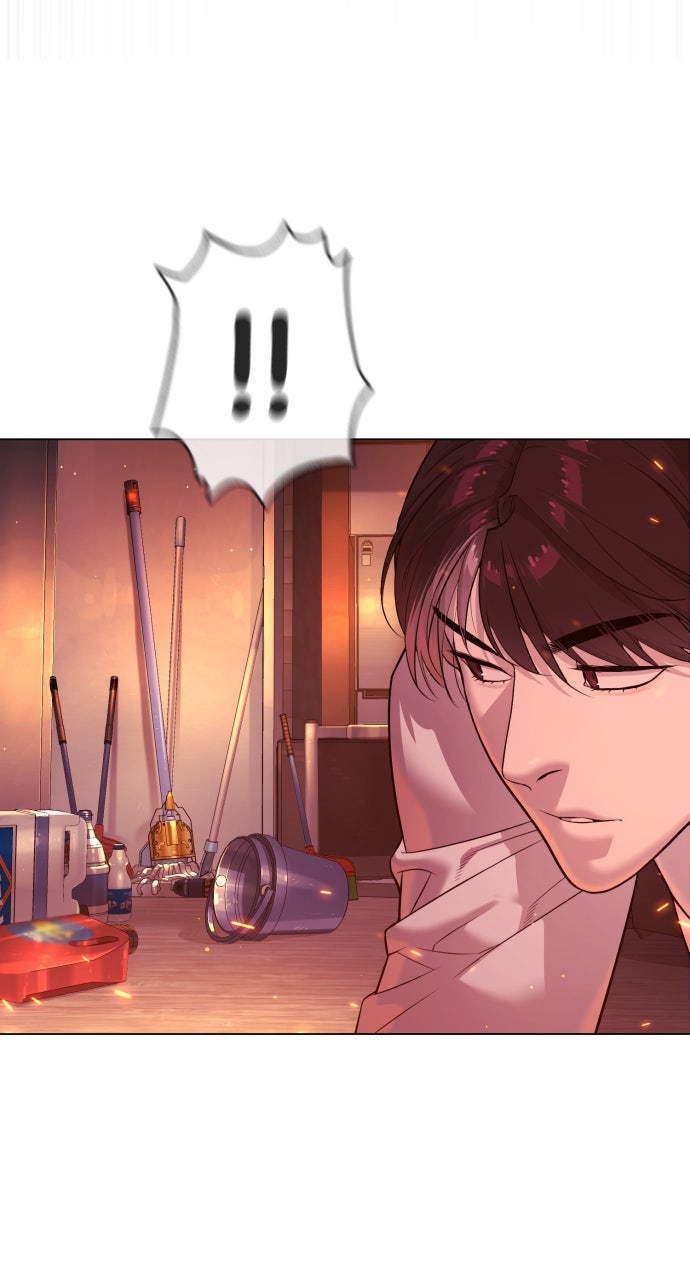 Read Killer Pietro Manga Online