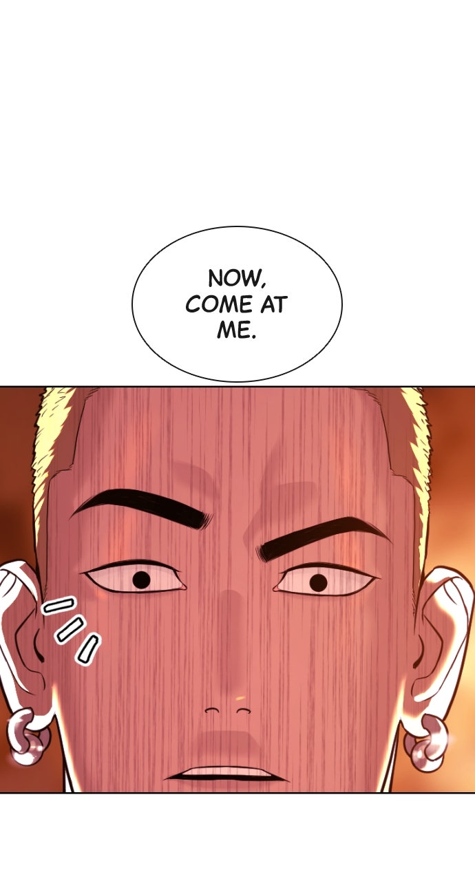 Read Killer Pietro Manga Online
