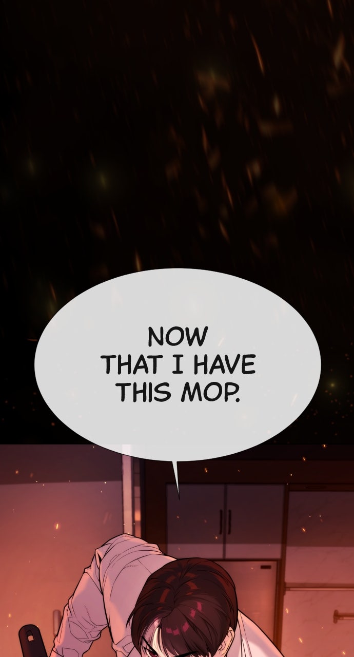 Read Killer Pietro Manga Online
