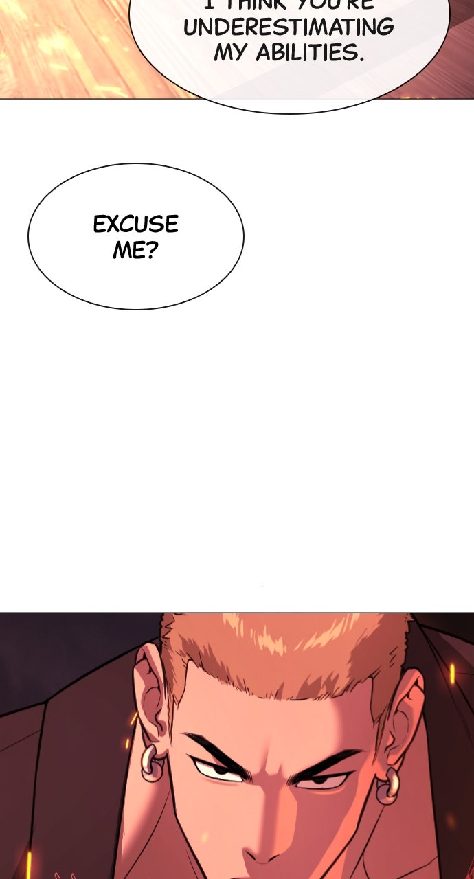 Read Killer Pietro Manga Online