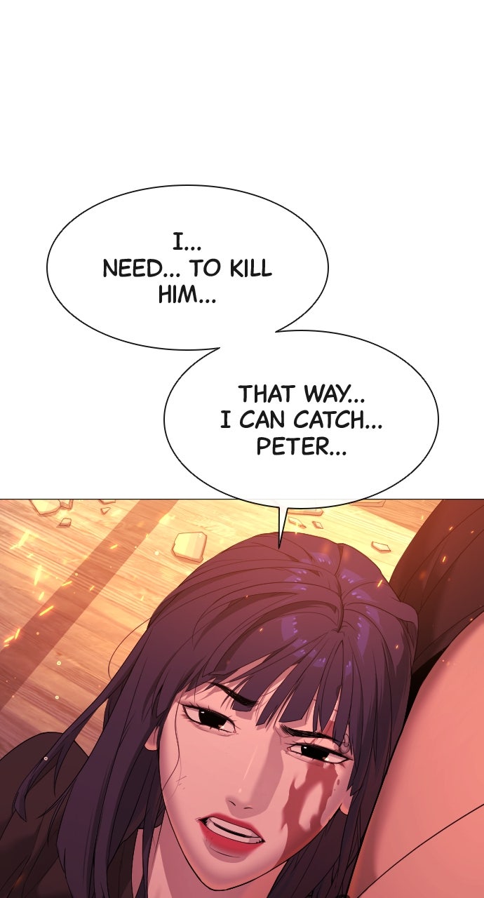 Read Killer Pietro Manga Online