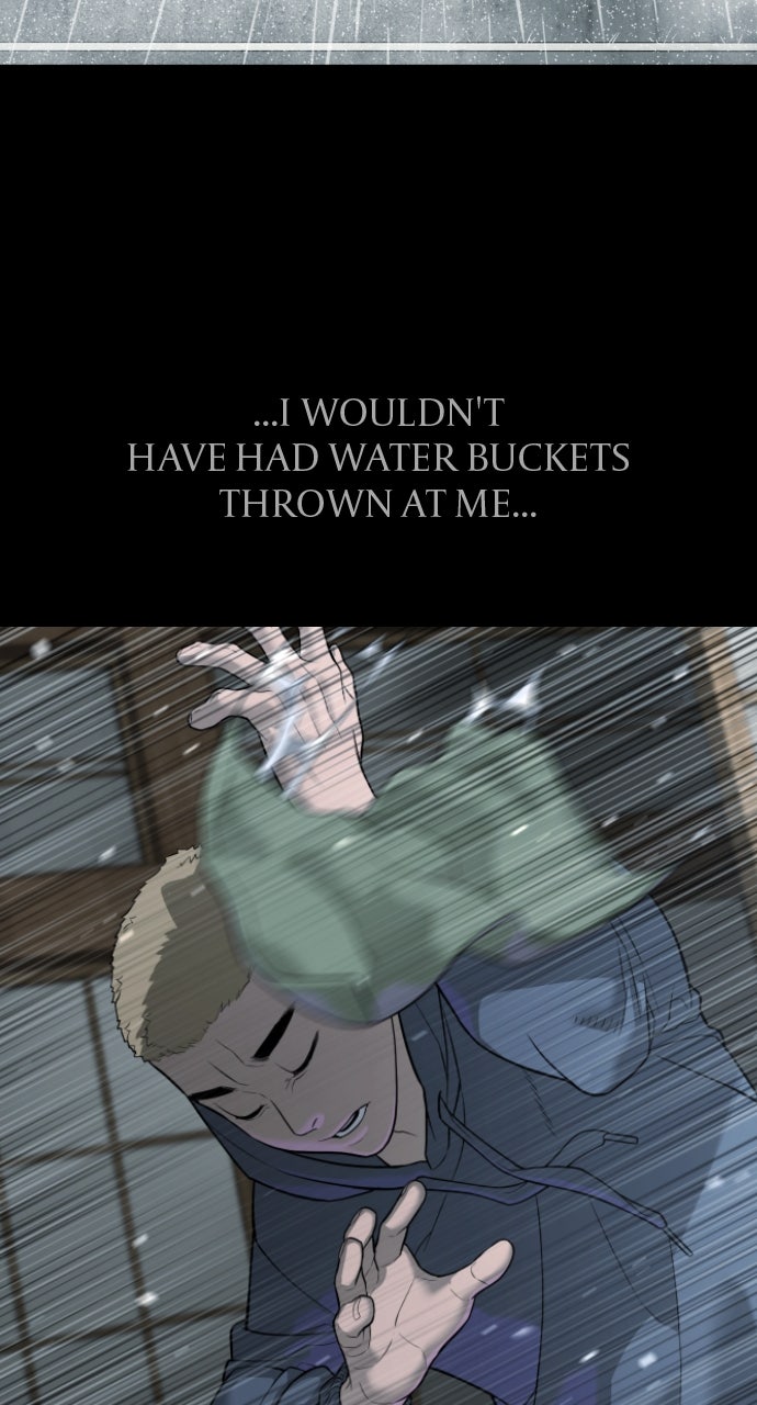 Read Killer Pietro Manga Online