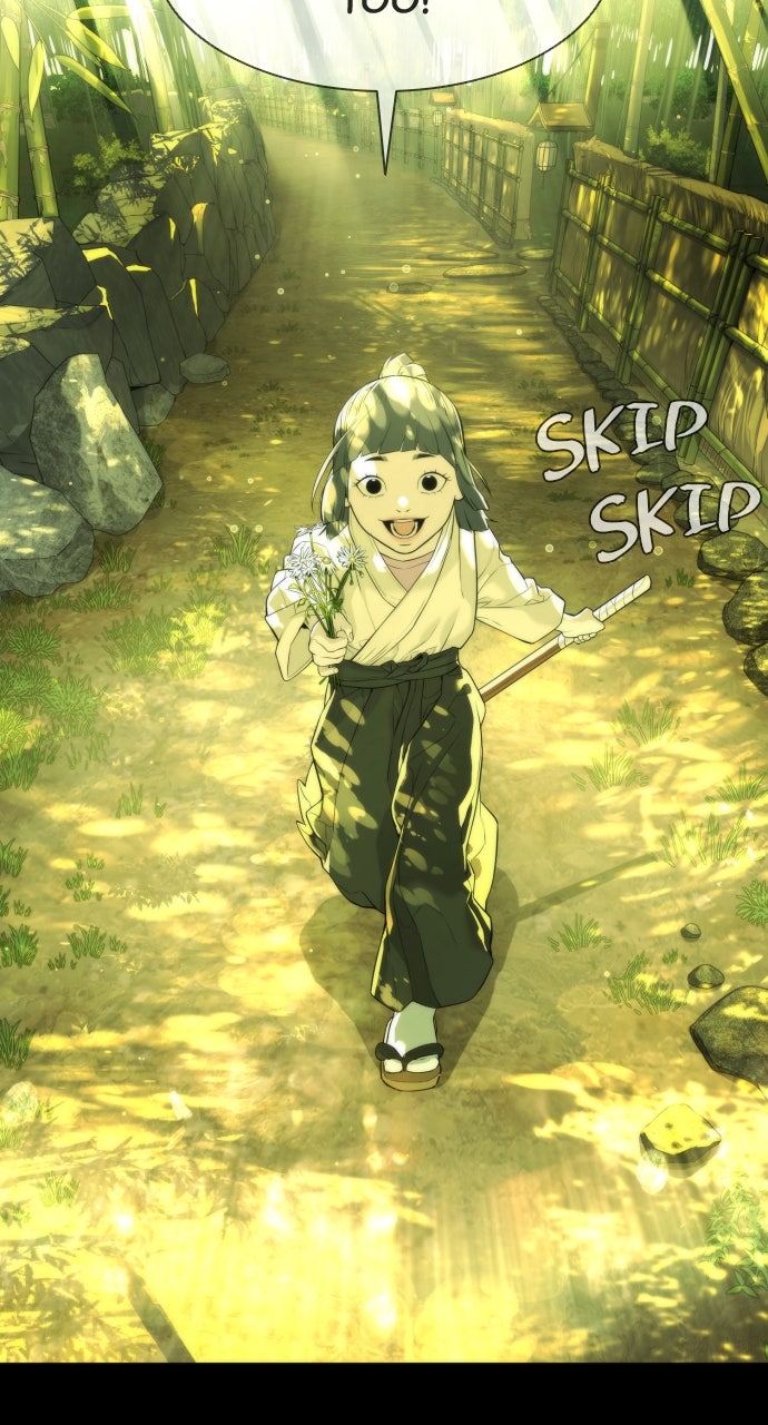 Read Killer Pietro Manga Online