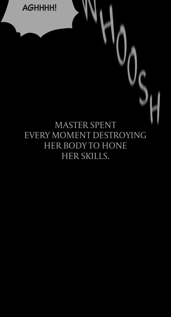 Read Killer Pietro Manga Online