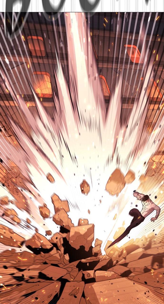 Read Killer Pietro Manga Online