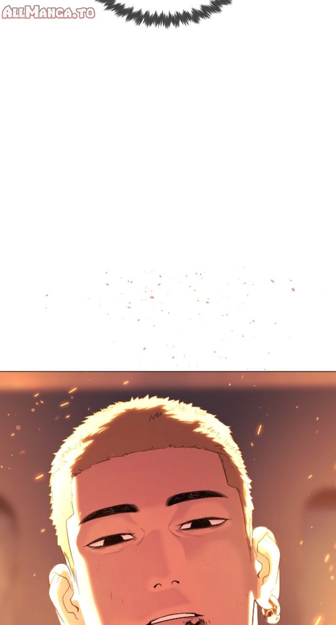 Read Killer Pietro Manga Online
