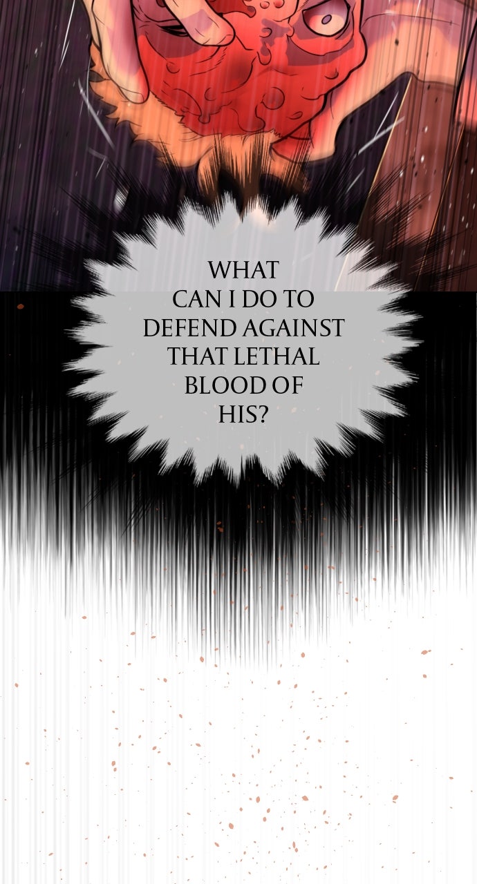 Read Killer Pietro Manga Online