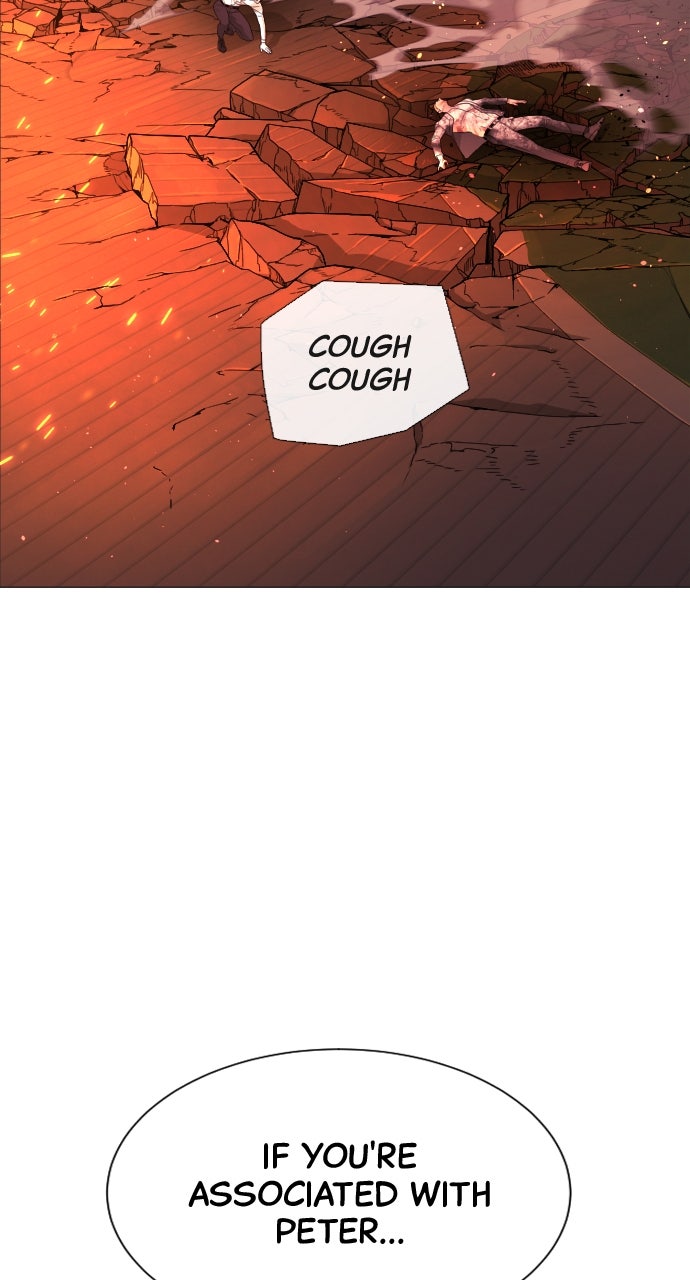 Read Killer Pietro Manga Online
