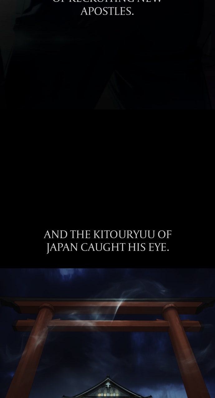 Read Killer Pietro Manga Online