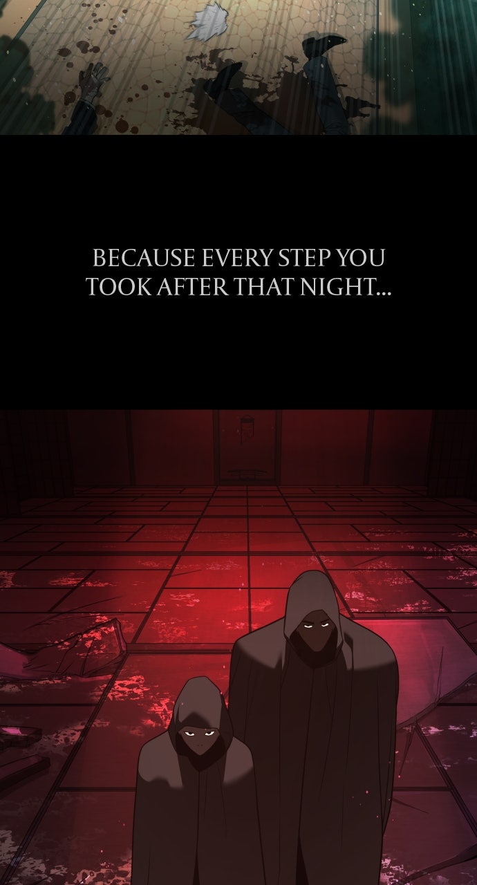 Read Killer Pietro Manga Online