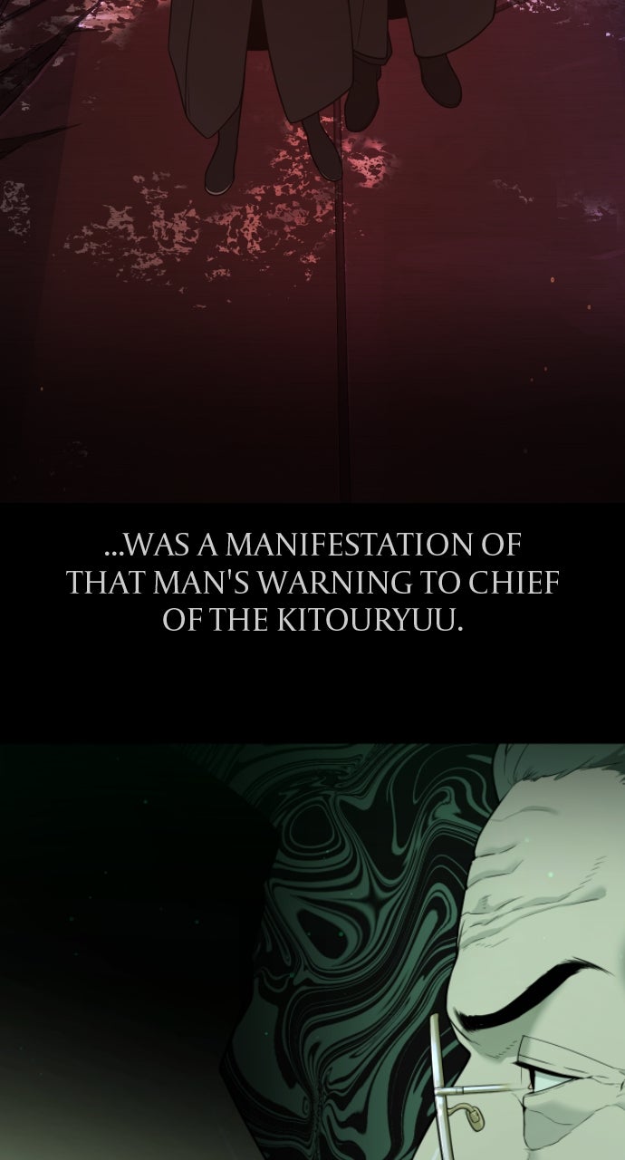 Read Killer Pietro Manga Online