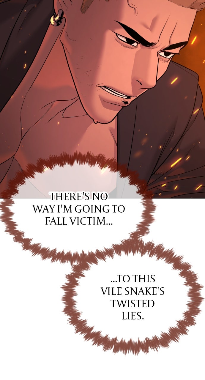 Read Killer Pietro Manga Online