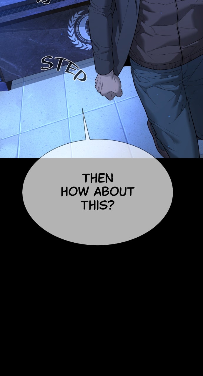 Read Killer Pietro Manga Online