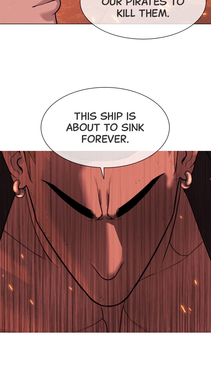 Read Killer Pietro Manga Online