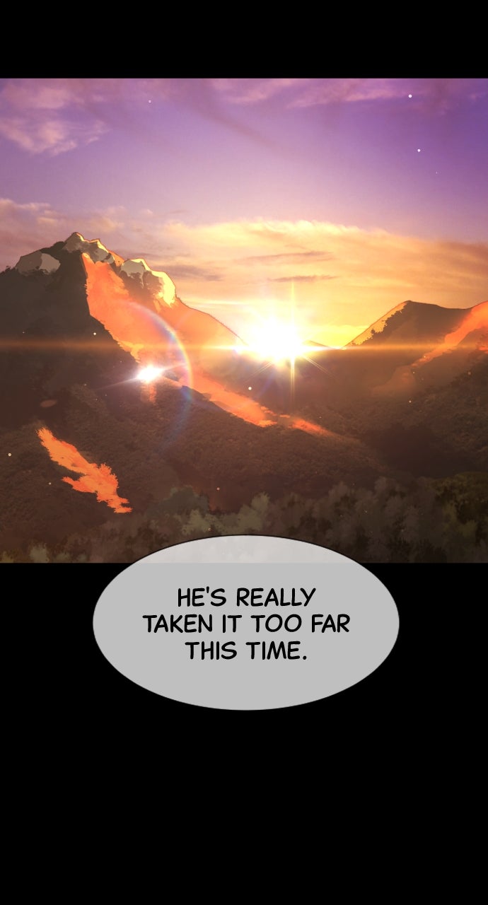 Read Killer Pietro Manga Online