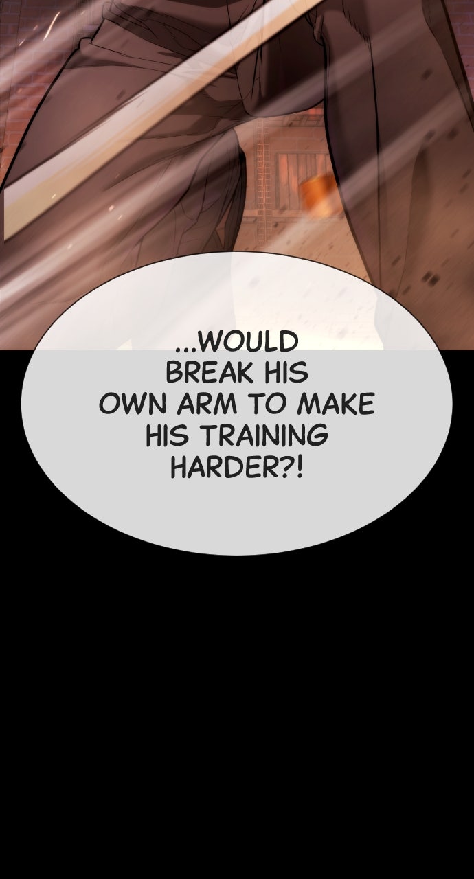 Read Killer Pietro Manga Online