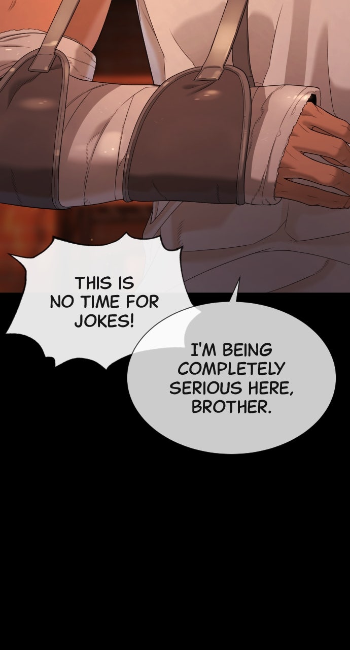 Read Killer Pietro Manga Online
