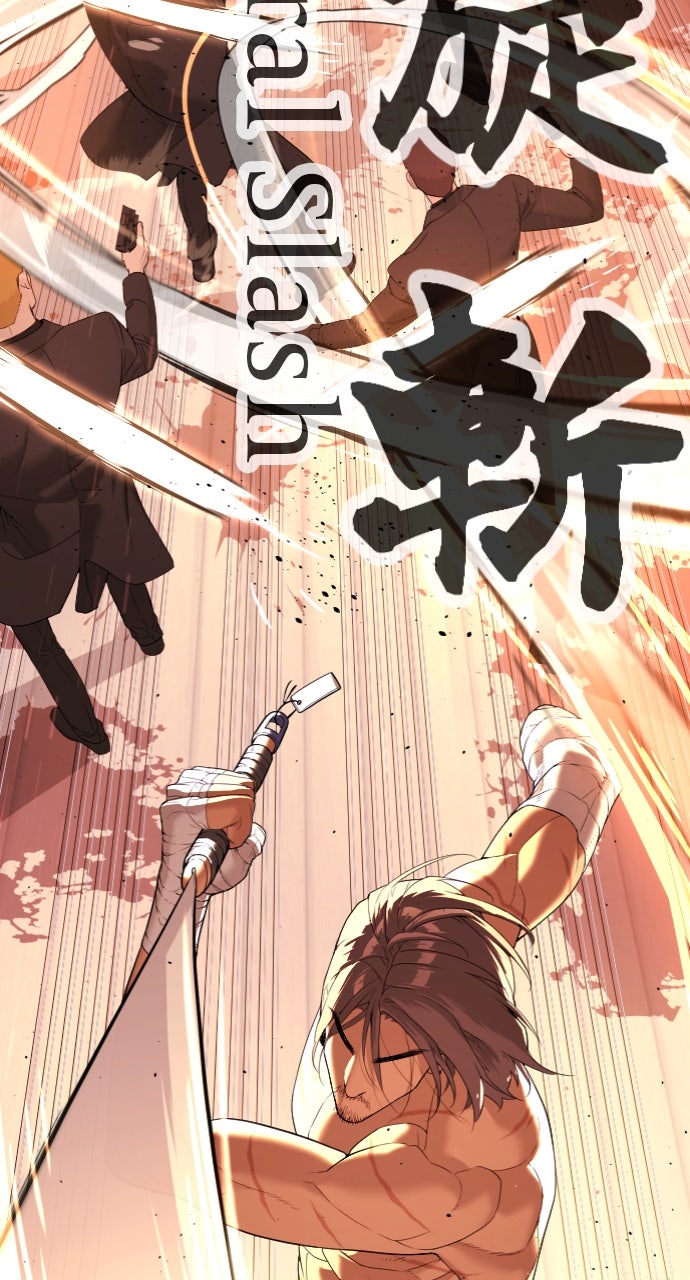 Read Killer Pietro Manga Online