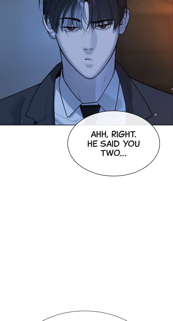 Read Killer Pietro Manga Online