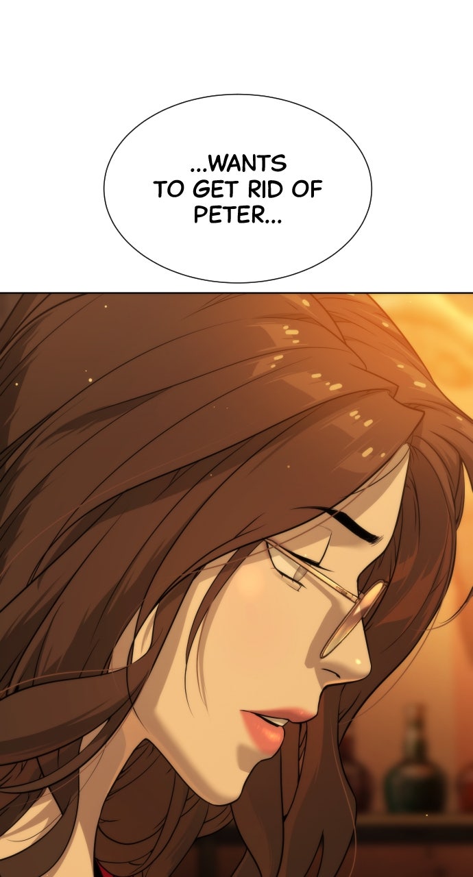 Read Killer Pietro Manga Online
