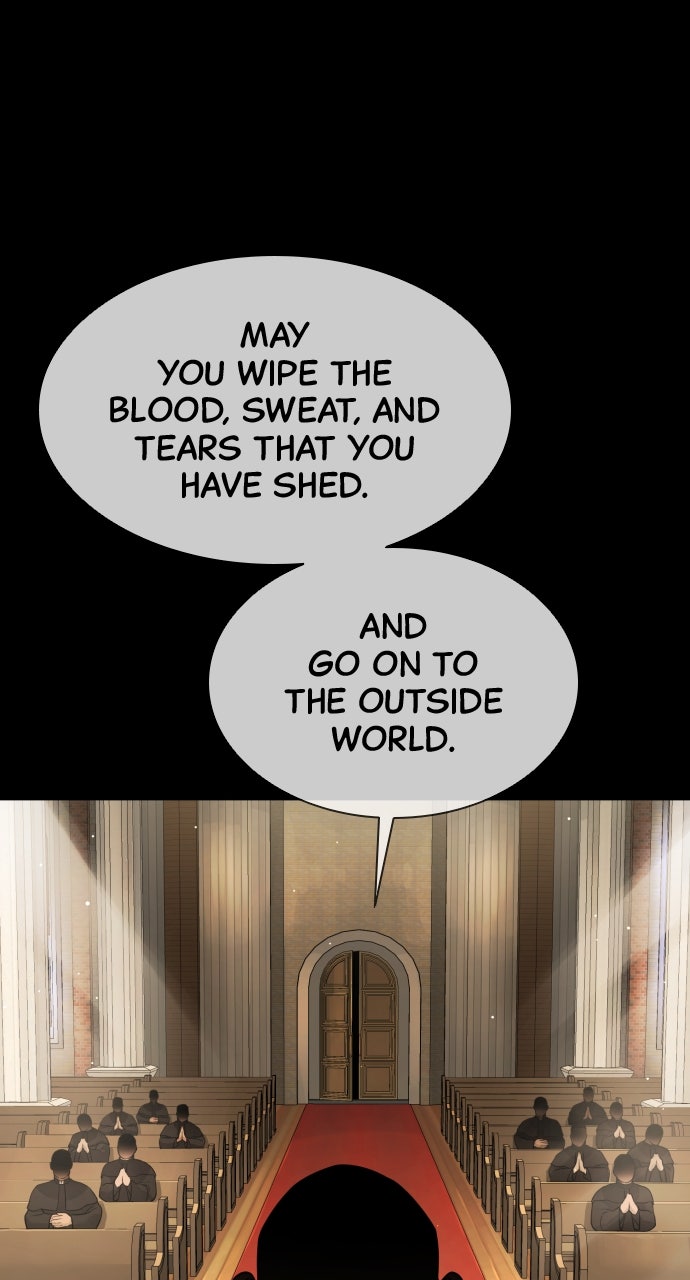 Read Killer Pietro Manga Online