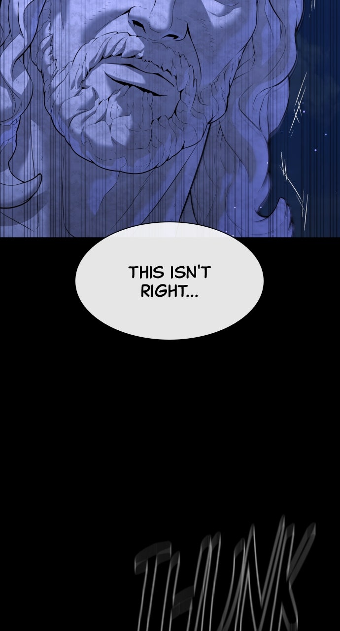 Read Killer Pietro Manga Online