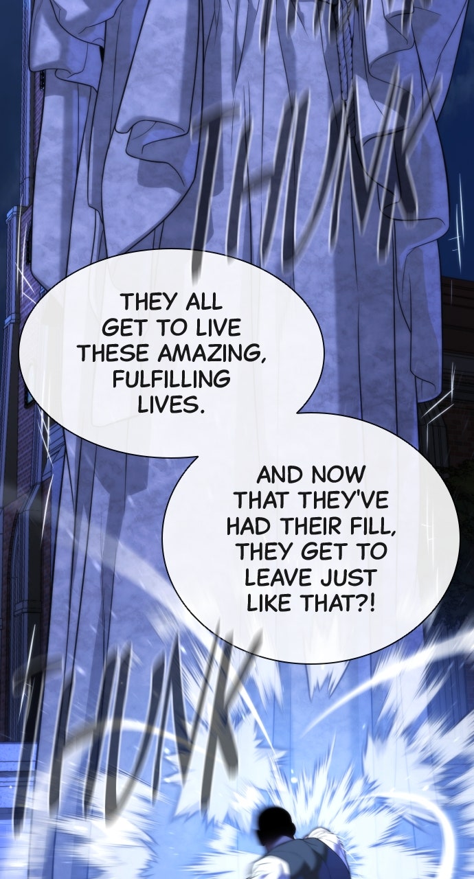 Read Killer Pietro Manga Online