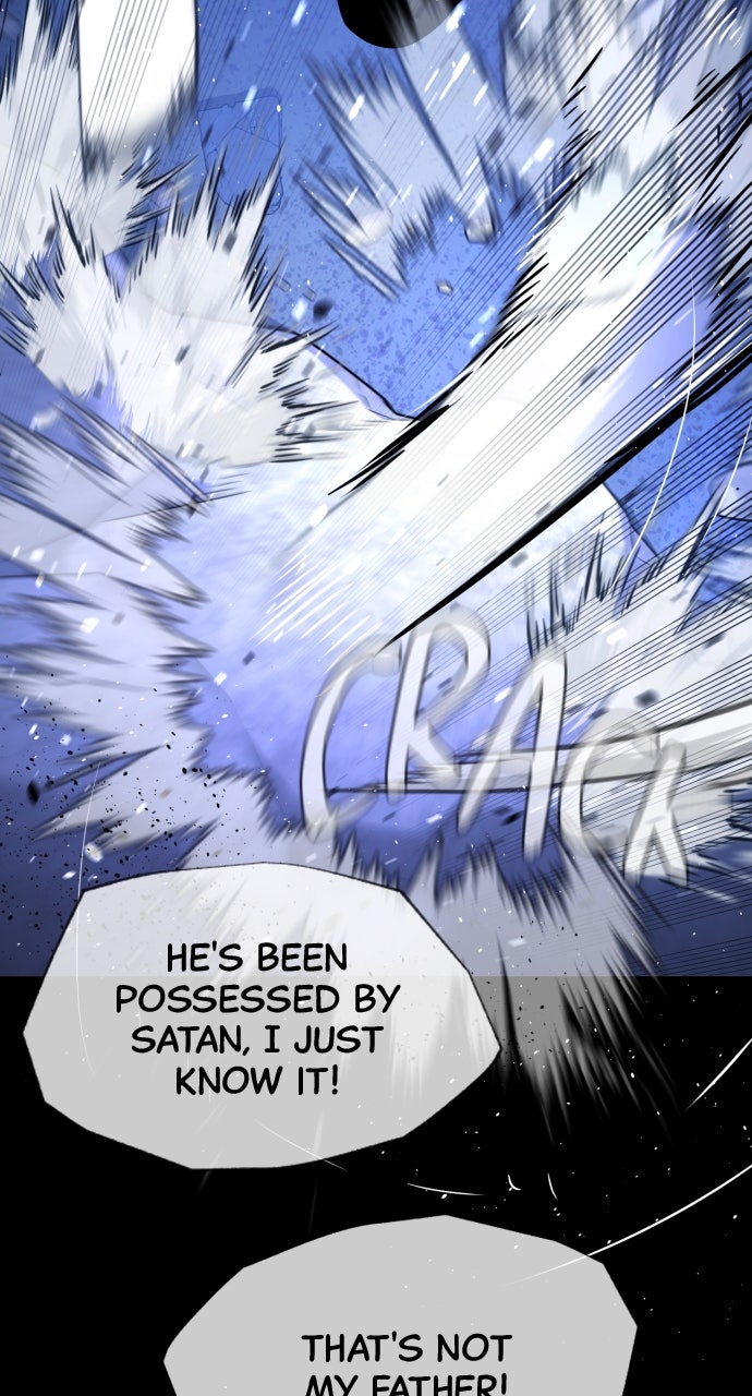 Read Killer Pietro Manga Online