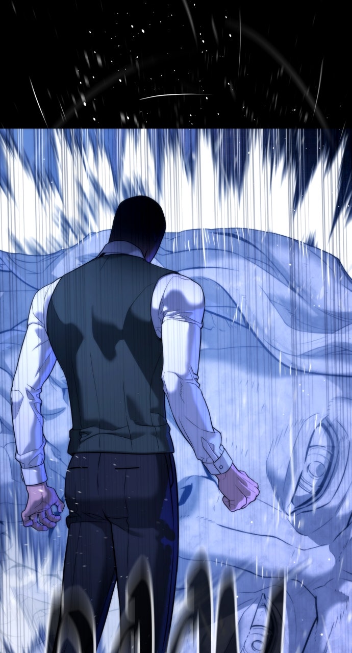 Read Killer Pietro Manga Online