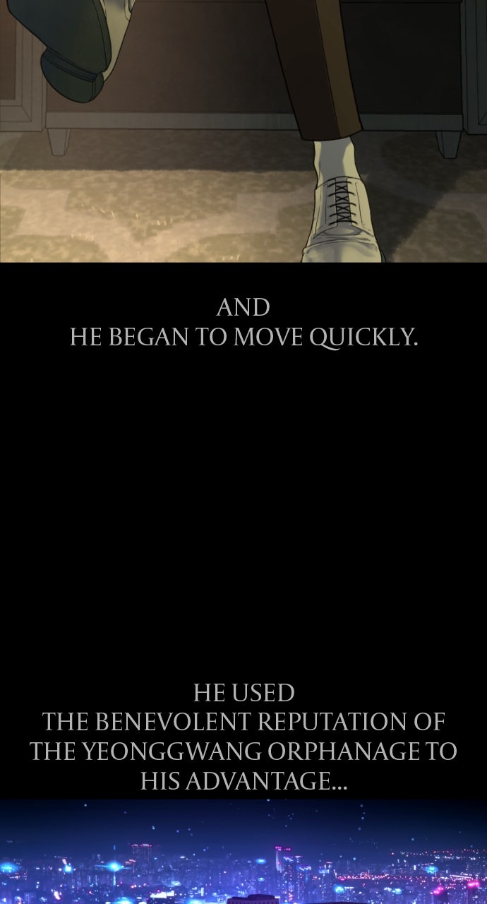 Read Killer Pietro Manga Online