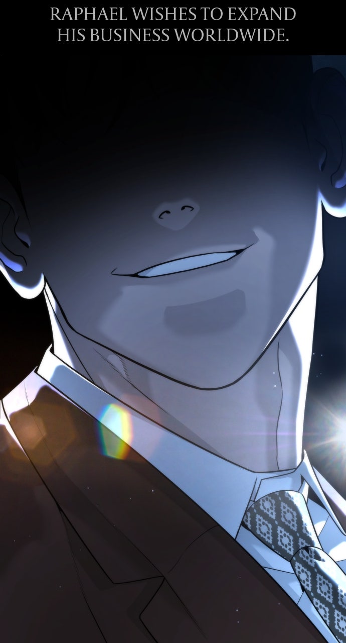 Read Killer Pietro Manga Online