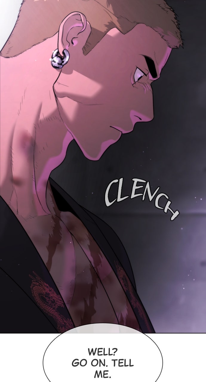 Read Killer Pietro Manga Online