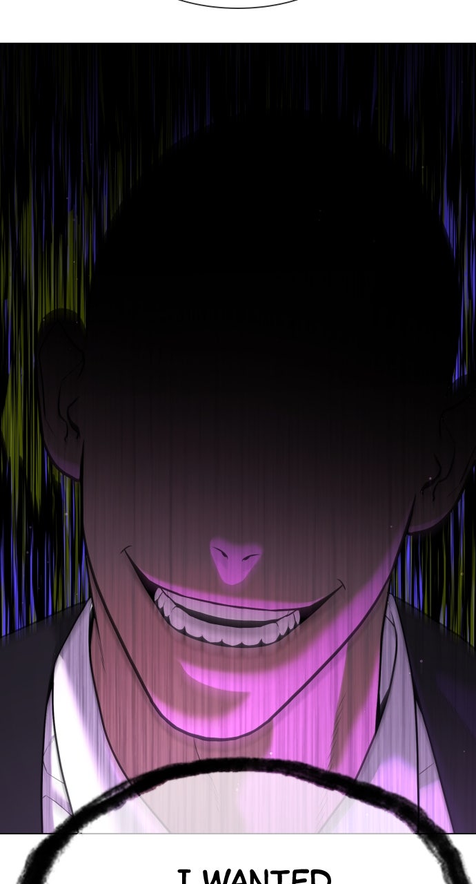 Read Killer Pietro Manga Online
