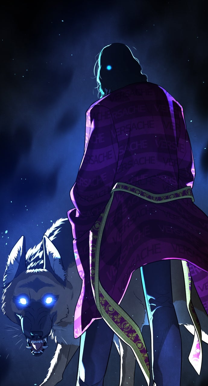 Read Killer Pietro Manga Online