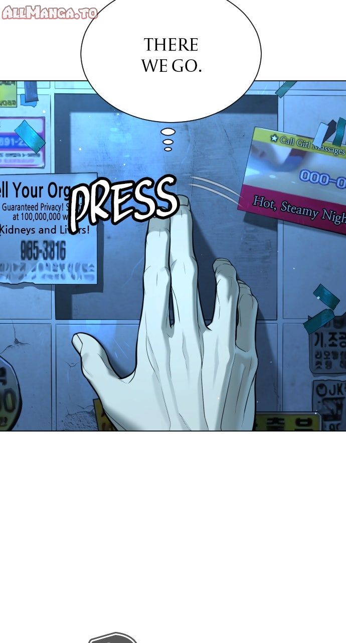 Read Killer Pietro Manga Online